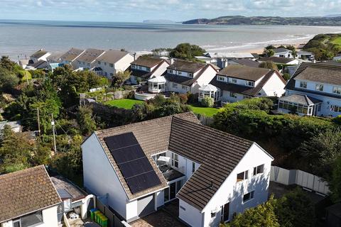 undefined, Ffordd Cynlas, Benllech, Tyn-Y-Gongl