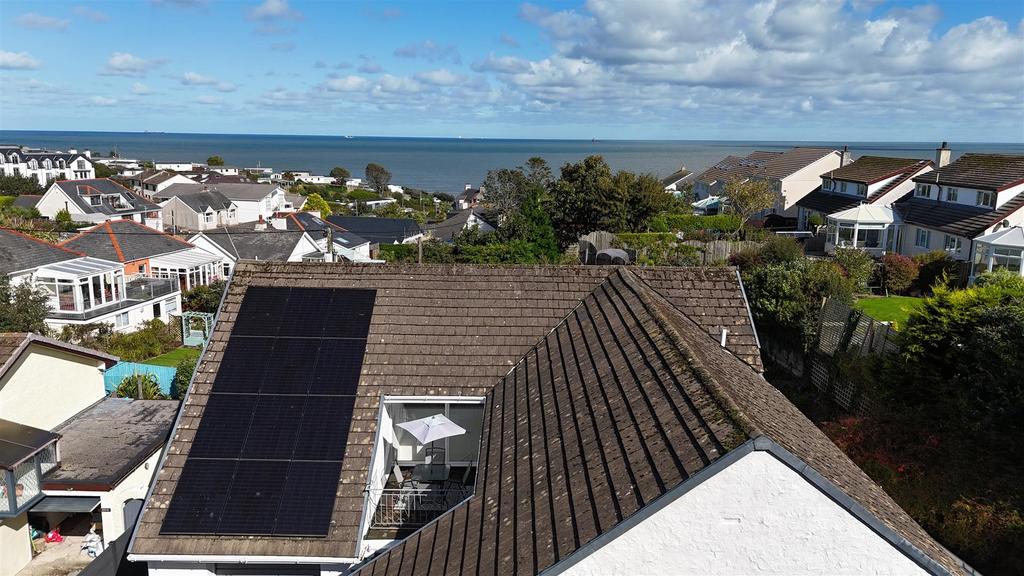 Roof to View.jpg