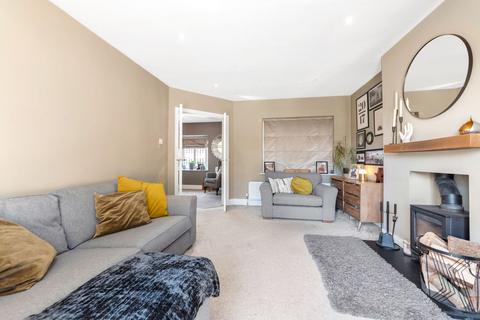 3 bedroom semi-detached house for sale, Belvedere Gardens, Tettenhall, WV6