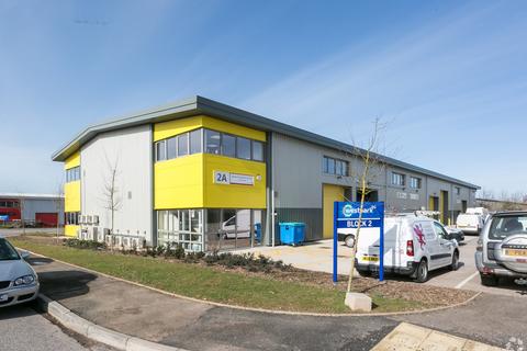 Warehouse to rent, West Buckland Rd Wellington TA21 9AD