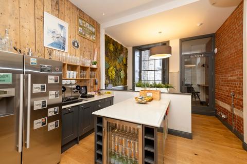 Office to rent, 26 Dublin St Edinburgh EH3 6NN