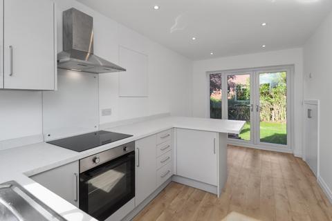 undefined, Mainwood Road, Timperley