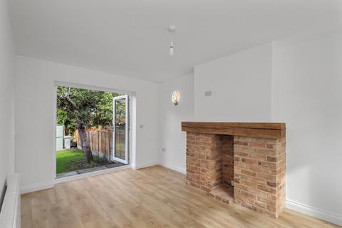 undefined, Mainwood Road, Timperley