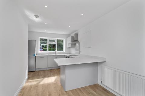 undefined, Mainwood Road, Timperley