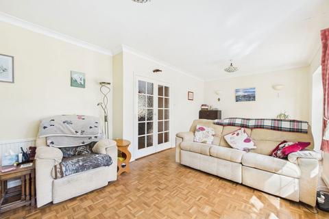4 bedroom detached house for sale, Church Close, Worthing BN13