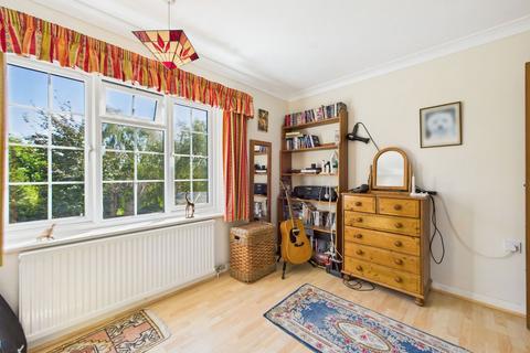 4 bedroom detached house for sale, Church Close, Worthing BN13