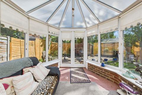 4 bedroom detached house for sale, Church Close, Worthing BN13