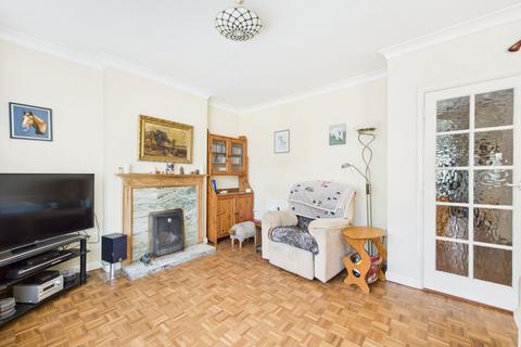 undefined, Church Close, Worthing BN13