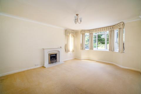 undefined, Redhill Road, Rowland's Castle