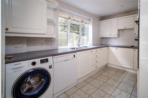 undefined, Redhill Road, Rowland's Castle