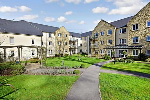 undefined, Holmcroft, Charlton Road, Shepton Mallet