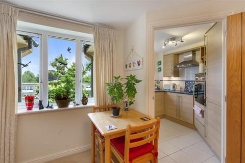 undefined, Holmcroft, Charlton Road, Shepton Mallet