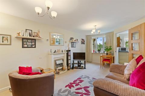 undefined, Holmcroft, Charlton Road, Shepton Mallet