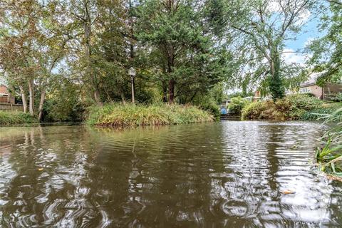 undefined, Oaklands Close, Braintree, Essex, CM77