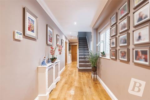 undefined, Oaklands Close, Braintree, Essex, CM77
