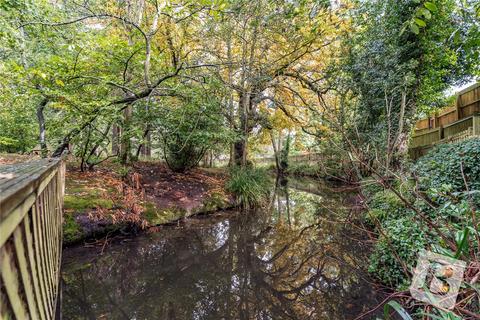 undefined, Oaklands Close, Braintree, Essex, CM77