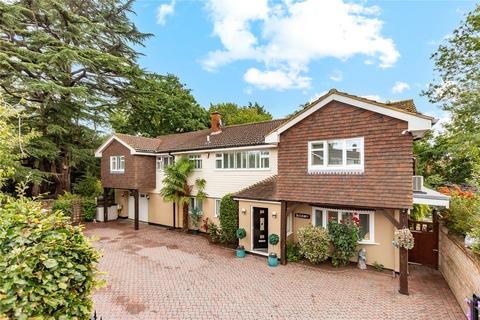 undefined, Oaklands Close, Braintree, Essex, CM77