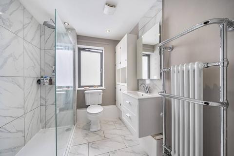 2 bedroom flat for sale, Bagleys Lane, Sands End, London, SW6