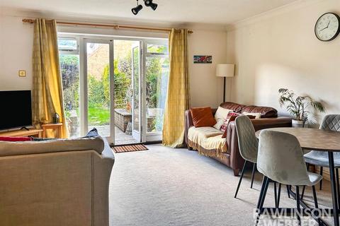 3 bedroom semi-detached house for sale, Grafton Way, West Molesey KT8