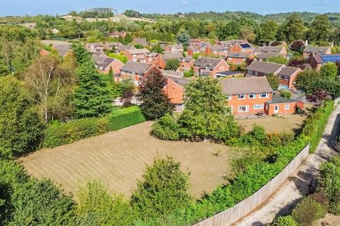 5 bedroom detached house for sale, Butt Furlong, Fladbury, WR10