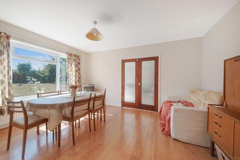 5 bedroom detached house for sale, Butt Furlong, Fladbury, WR10