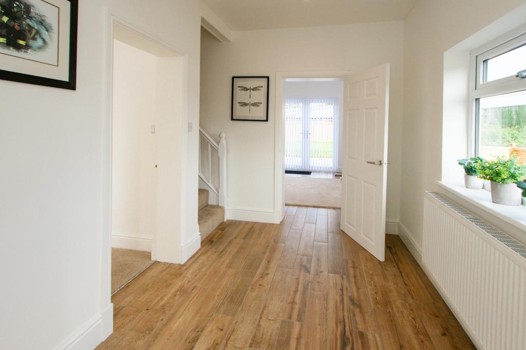 2025-Sept-15 17-24-45.jpeg