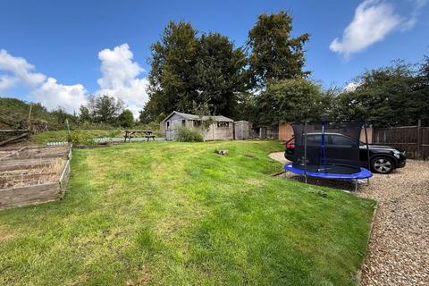 undefined, Ffostrasol, Llandysul, SA44