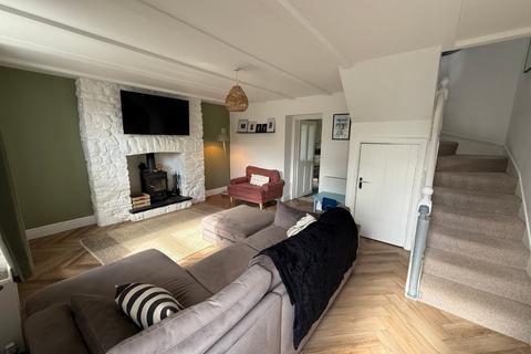 undefined, Ffostrasol, Llandysul, SA44