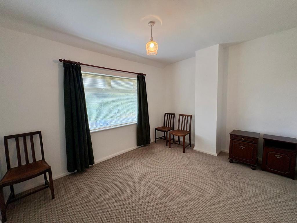 Bedroom Two.jpg