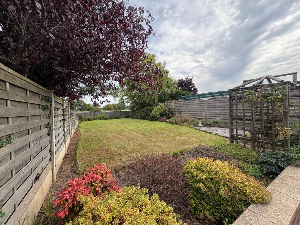 Rear Garden.jpg