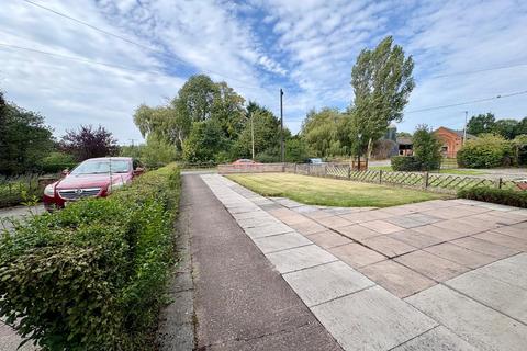 3 bedroom semi-detached house for sale, Bent Lane, Northwich