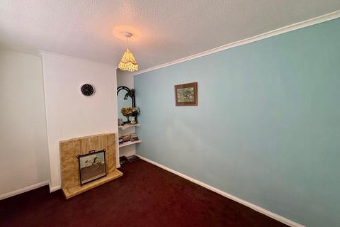 3 bedroom semi-detached house for sale, Bent Lane, Northwich
