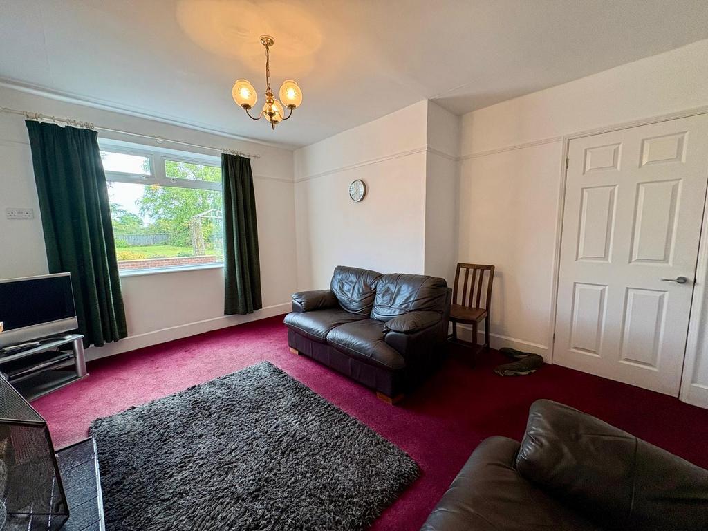 Sitting Room 2.jpg