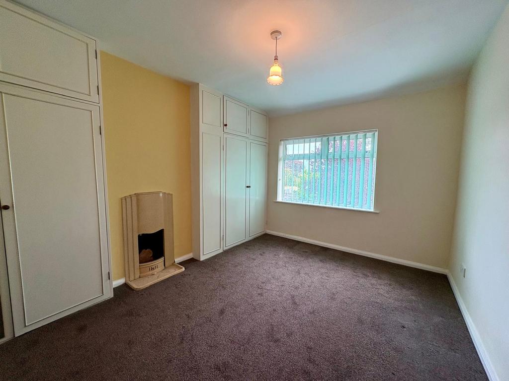 Master Bedroom.jpg