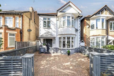 undefined, Egerton Gardens, Hendon, London, NW4