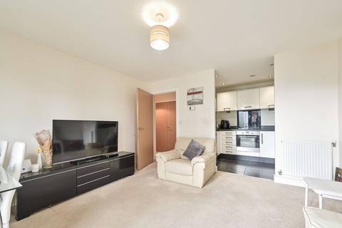 Nobel Close, Colindale, London, NW9