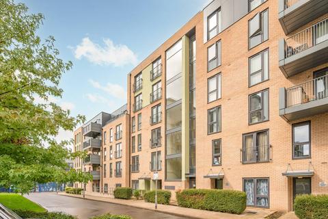2 bedroom flat for sale, Nobel Close, Colindale, London, NW9