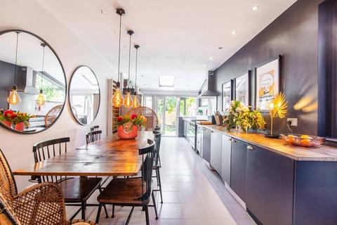 undefined, Harley Road, Harlesden, London, NW10
