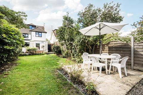 89 Pound Lane, Sonning, Reading, RG4 6XD