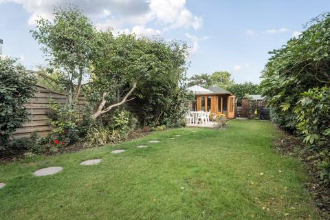 89 Pound Lane, Sonning, Reading, RG4 6XD