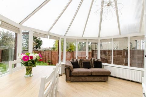 undefined, Cannon Hill Lane, Raynes Park, London, SW20