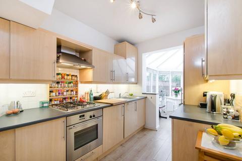 undefined, Cannon Hill Lane, Raynes Park, London, SW20