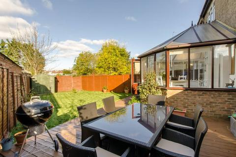 1 bedroom flat to rent, Cannon Hill Lane, Raynes Park, London, SW20