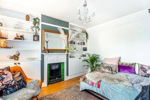 undefined, Watling Street, St. Albans AL2