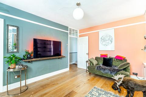 undefined, Watling Street, St. Albans AL2