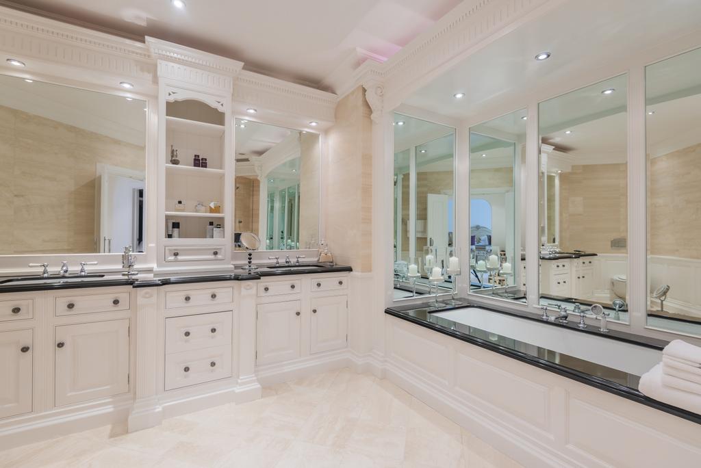 Prinicpal En Suite