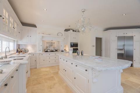 undefined, The Avenue, Park Lane, Huntingdon PE29