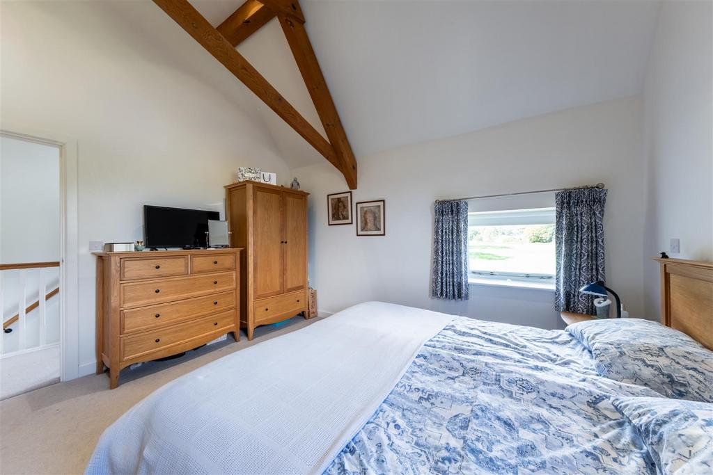 3 Bulkeley Grange Barns-022.jpg
