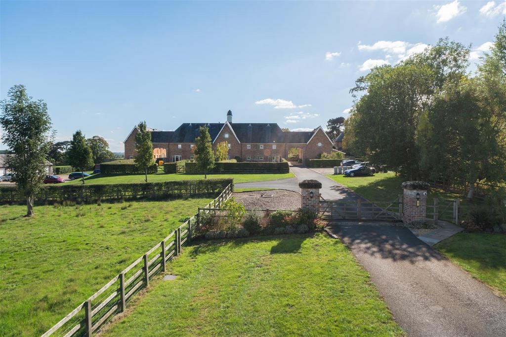 3 Bulkeley Grange Barns 2-001.jpg