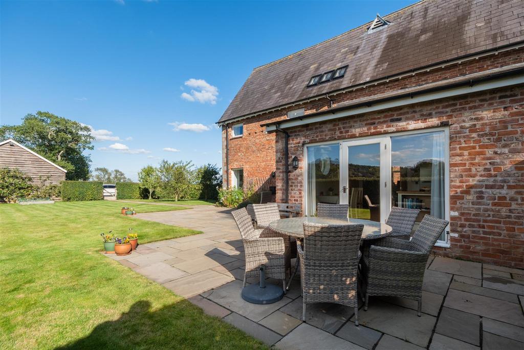 3 Bulkeley Grange Barns 2-027.jpg
